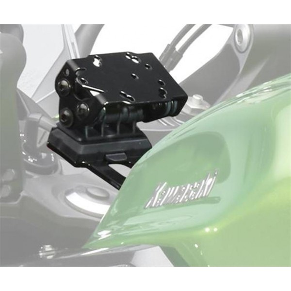 Kawasaki GPS Bracket